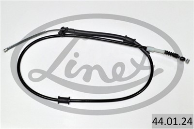 LINEX 44.01.24 EAN: 5907668224708.