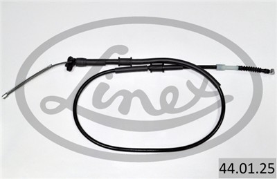 LINEX 44.01.25 EAN: 5907668224715.