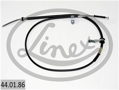 LINEX 44.01.86