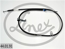 LINEX 44.01.91