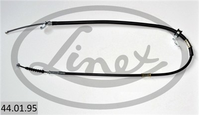 LINEX 44.01.95 EAN: 5907668234554.