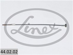 LINEX 44.02.02