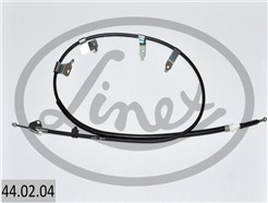 LINEX 44.02.04
