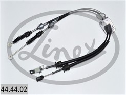 LINEX 44.44.02