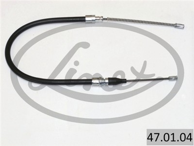 LINEX 47.01.04 EAN: 5907668215508.