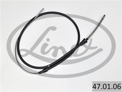 LINEX 47.01.06 EAN: 5907668215522.