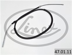 LINEX 47.01.11