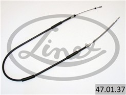 LINEX 47.01.37