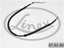 LINEX 47.01.40