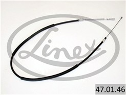 LINEX 47.01.46