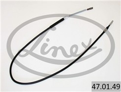 LINEX 47.01.49