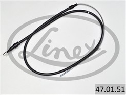 LINEX 47.01.51