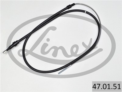 LINEX 47.01.51 EAN: 5907668215904.