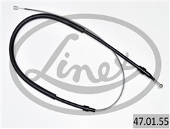 LINEX 47.01.55