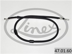 LINEX 47.01.60