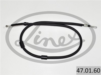 LINEX 47.01.60 EAN: 5907668236237.