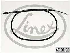 LINEX 47.01.61