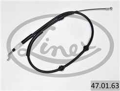 LINEX 47.01.63
