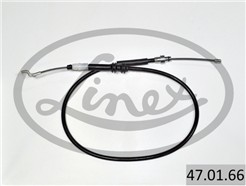 LINEX 47.01.66
