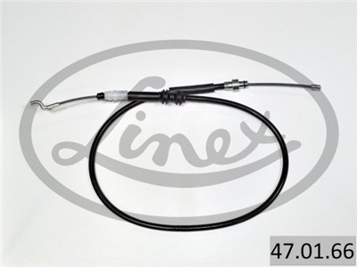LINEX 47.01.66 EAN: 5907668236299.