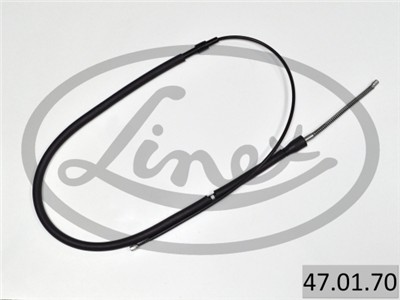 LINEX 47.01.70 EAN: 5907668237623.