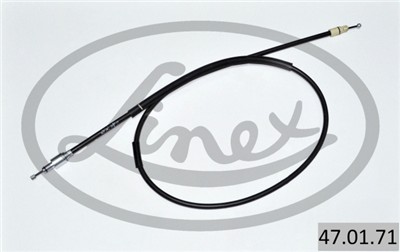 LINEX 47.01.71 EAN: 5907668238675.