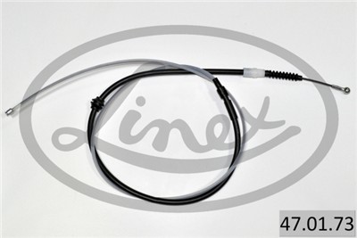 LINEX 47.01.73 EAN: 5907668241897.