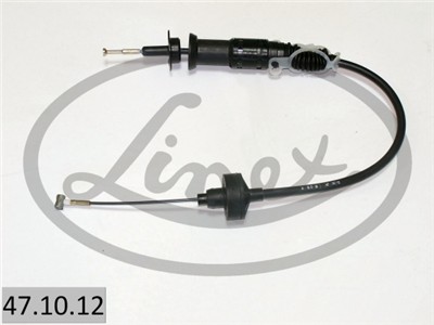 LINEX 47.10.12 EAN: 5907668216055.