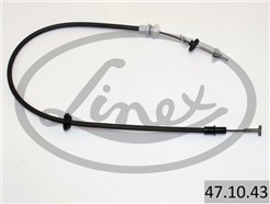 LINEX 47.10.43