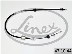 LINEX 47.10.44
