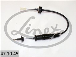 LINEX 47.10.45