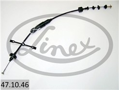 LINEX 47.10.46