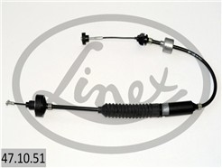 LINEX 47.10.51