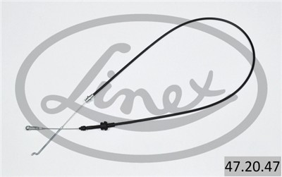 LINEX 47.20.47 EAN: 5907668240999.