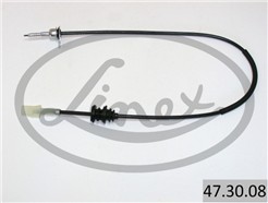 LINEX 47.30.08