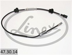 LINEX 47.30.14