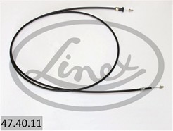 LINEX 47.40.11