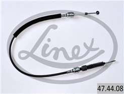 LINEX 47.44.08