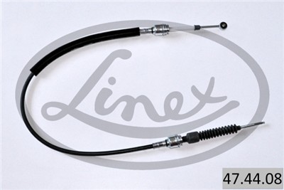 LINEX 47.44.08 EAN: 5907668244164.
