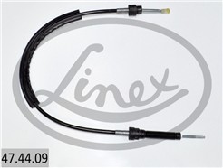 LINEX 47.44.09
