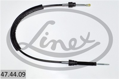 LINEX 47.44.09 EAN: 5907668244171.