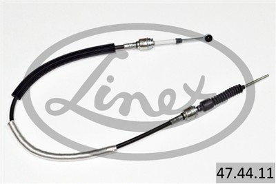 LINEX 47.44.11 EAN: 5907668244423.