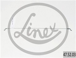 LINEX 47.52.03