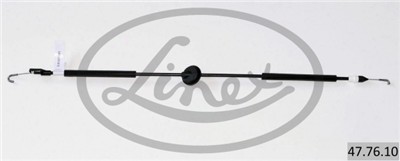 LINEX 47.76.10 EAN: 5907668235773.