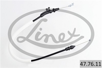 LINEX 47.76.11 EAN: 5907668259212.