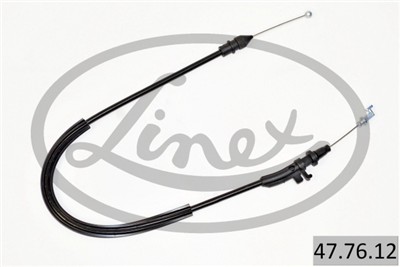 LINEX 47.76.12 EAN: 5907668260553.