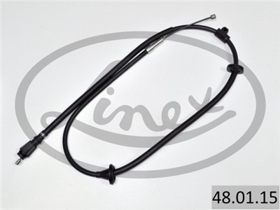 LINEX 48.01.15 EAN: 5907668216819.