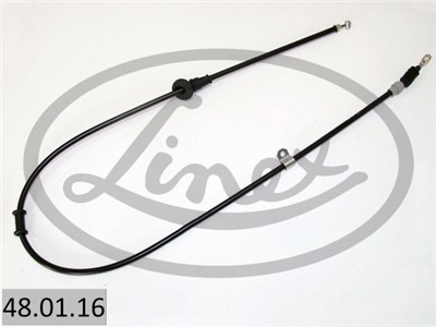 LINEX 48.01.16 EAN: 5907668229604.