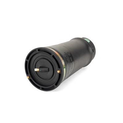 Arnott A-2202 EAN: 814989000247.