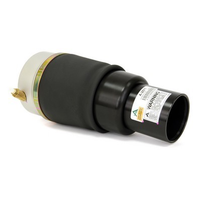 Arnott A-2571 EAN: 815710010665.